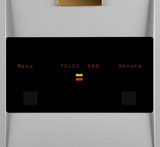 telos800_3