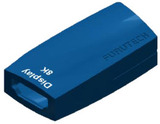 ncfhdmi_4