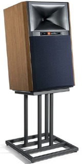 JBL、「4349、4329P、4305P」2025年末まで、スタンド・キャンペーン実施中