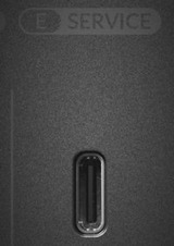 kc92_15