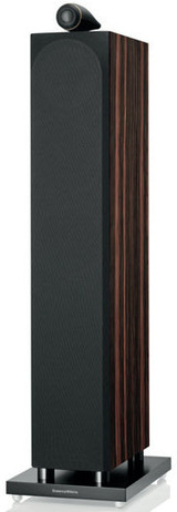 702s3sig_4