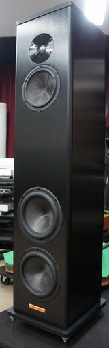 MAGICO「A3」 体験試聴 イベント開催決定！