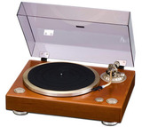 デノン、レコード関連製品、6月21日より価格改定のお知らせ。
