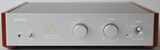 スペック、「RSA-888DT」 アンプ 登場！