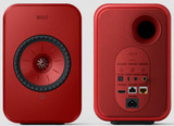 lsx2_8