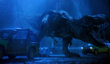 シアター5.1chの「0.1ch」効果。