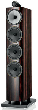 702s3sig_3