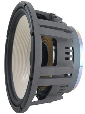 JBL 4312SE - 70周年記念スペシャルエディション】 JBL 70周年・限定