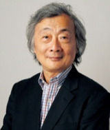 2月14(土) 予約制、麻倉怜士 氏、ビクター「V900R／V800R／Z7／Z5」最新プロジェクター 視聴イベント開催！