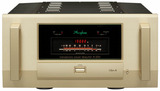 アキュフェーズ、「A-250」 純A級モノ・パワーアンプ 登場！