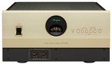 アキュフェーズ、「PS-1230」 1200VA クリーン電源 登場！
