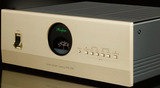 アキュフェーズ、「PS-530」 510VA クリーン電源 登場！