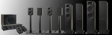 JBL、「STAGE 2シリーズ」スピーカー 登場！