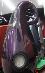 いよいよ、GIYA スピーカー 徹底試聴イベント開催！