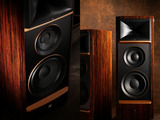 JBL、フロア型 「サミット マカルー／プモリ」 フラッグシップ・スピーカー