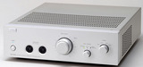 スタックス、「SRM-T8000」 最上位アンプ 登場！