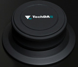 techdas_ds2