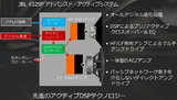 jbl4329p_4