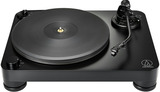 オーディオテクニカ、「AT-LP7X」 レコード・プレーヤー