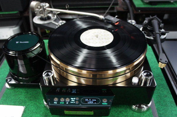 air force iii premium