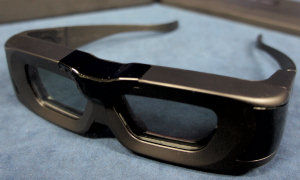 三菱 New DLP シネマ・プロジェクター HC8000D登場。 : AC2 Blog