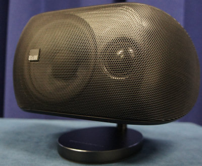 アバックWEB-SHOP / 【中古】B&W M-1(B)-特【コード01-11631】2