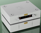 ゴールドムンド 一部製品、4月1日より価格改定による値上げのお知らせ。