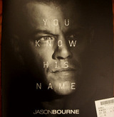 movie_jasonbourne