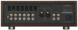 cl38ucltd_1