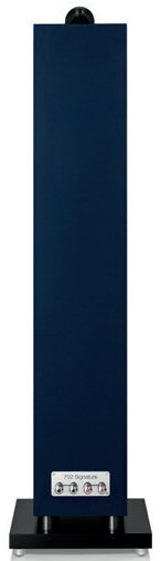 702s3sig_5