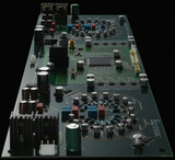 grandiosop1x_6