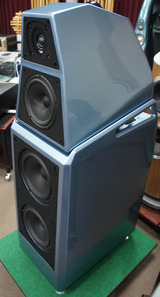 sashav_35