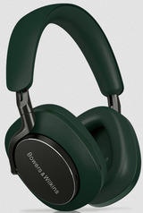 B&W ヘッドホン、PX8、PX7S2e に新色 追加！