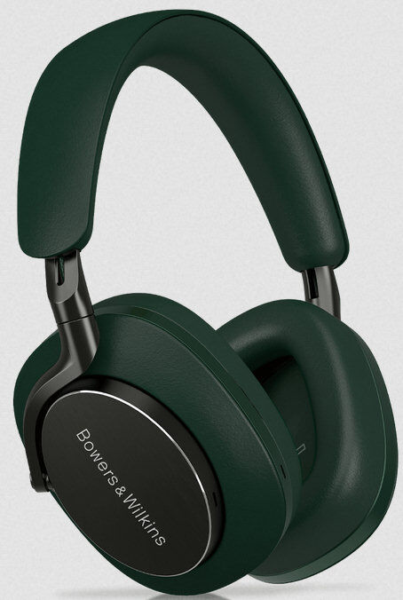 Bowers b&w ヘッドホン px7s2e Bowers Wilkins Px7 S2e ワイヤレス