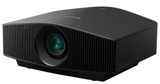 SONY、「VW745」 レーザー光源 4K プロジェクター 登場！