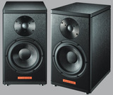 MAGICO「A1」ブックシェルフ型 スピーカー登場。