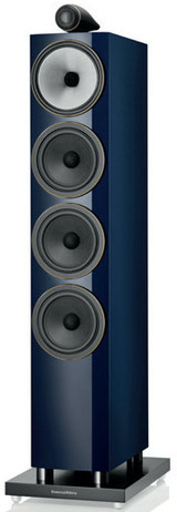702s3sig_1