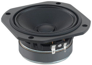 スピーカー　JBL4312SE ② JBL 「4312 SE」、70周年 記念スピーカー 登場！ : AC2 Blog