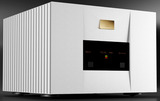 telos800_1