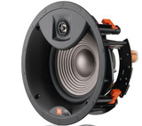 JBL、埋込スピーカー 「STUDIO 2」 シリーズ