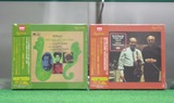 ESOTERIC 新譜入荷！