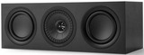 KEF、Qシリーズ 「Q250c」小型センタースピーカー 追加！