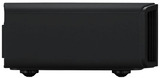 v800_4