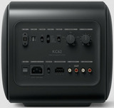 kc62_5
