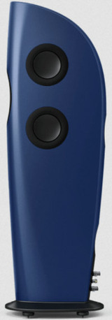 blademeta_10
