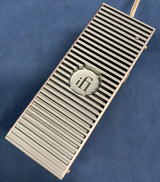 Silent Power「iPower Elete」光LANアイソレータに接続可能な、低ノイズ電源アダプタ、展示中