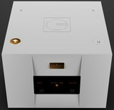 telos800_2