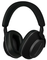 B&W、「Px7 S2e」ワイヤレス・ヘッドホン 登場！