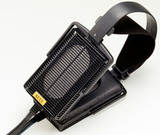 スタックス、創立80周年 限定モデル「L300Ltd、353XBK」登場！