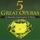 エソテリック SACDソフト 限定BOX 販売開始！